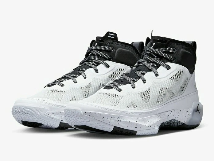 Jordan mid 37 sales