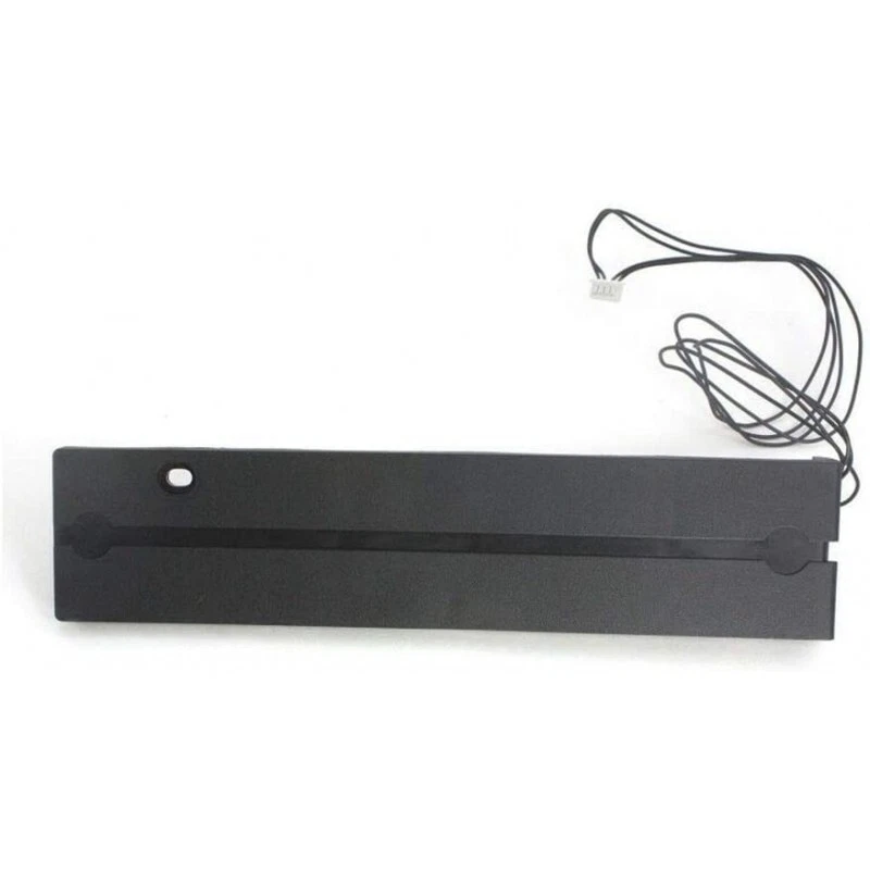 Faac Récupération 7580375 Finecorsa Mls Pour Moteur 746 Et 844 Fac 7580375