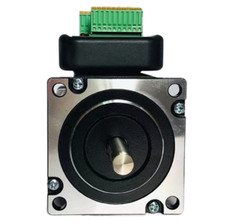 NEW JMC iHSS57-36-20 NEMA 23 Integrated Closed Loop Stepper Motor Driver