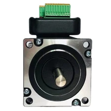 NEW JMC iHSS57-36-20 NEMA 23 Integrated Closed Loop Stepper Motor Driver