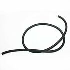 <!--F#f_0-->BLACK 2M 2 Meter 6mm ID Fuel Petrol Line Hose PIT Trail Quad Dirt Bike ATV Buggy<!--F/-->