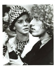 The Who 1975 Tommy Movie Still Publicity Photo Roger Daltrey 8"x10" Music *P14a