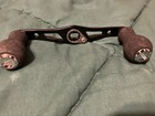 New Handle For Abu Garcia Daiwa And Other Reels