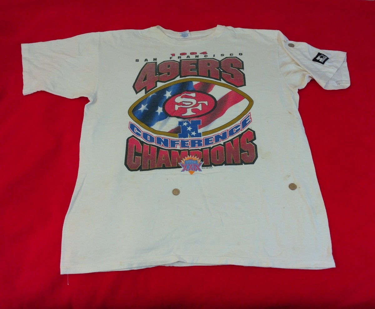 NFL プリントTシャツ 半袖 大判 1996年 オークランドレイダース 黒 L