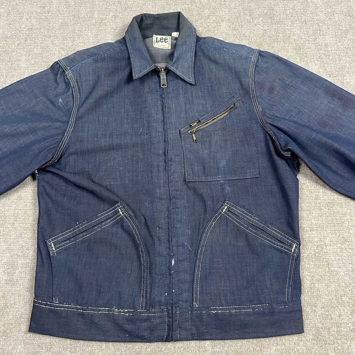s-l1200.jpg s-l1200.jpg