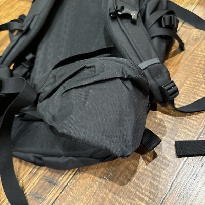The North Face Tellus 35 Size L | eBay