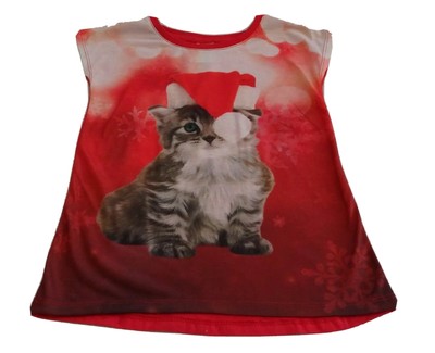 elizabeth olsen t shirt