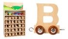Bild 8 von 32