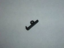 Phoenix Arms  EXTRACTOR  HP22  HP22A #203 .22 Cal.