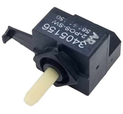 WP3976584 - Whirlpool Dryer Timer | Parts Dr WP3976584 - Whirlpool Dryer Timer | Parts Dr