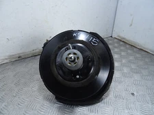 2014 PEUGEOT 308 1.6 E-HDI FELINE MK2 5DRS BRAKE SERVO & MASTER CYLINDER *3115