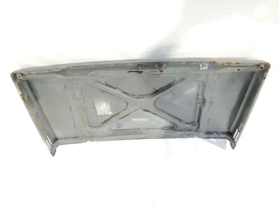 1986 87 88 89 90 91 92 93 94 1995 SUZUKI SAMURAI OEM Hood