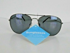 UNISEX SUNGLASSES