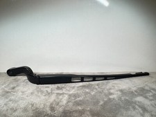 2005-2011 AUDI A6 S6 C6 Left Windshield Wiper Arm OEM 4F1955409