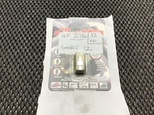 Tyre Pressure Indicator Dust Cap 32 Psi Please Order The Correct Psi Hf274 Sml12