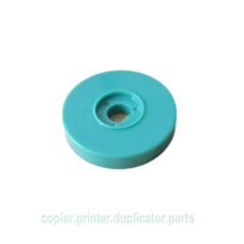 GR Adj Dial 011-11524  Fit For Riso GR 271 2710 373 3700 3710 3750 3770 3790 