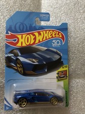 kmart collector day 2018