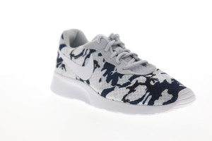 nike tanjun print womens