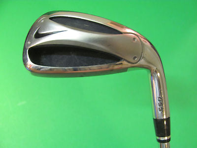 Nike Golf SlingShot #6 Stiff Flex Original