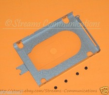 TOSHIBA Satellite C655D-S5234 C655D-S5300 C655D-S5233 Laptop HDD Caddy