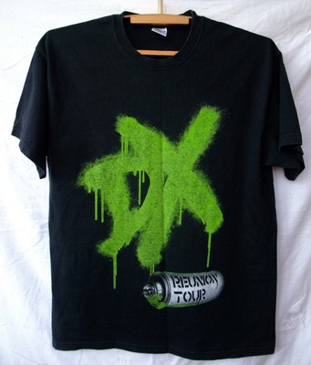 dx t shirt india