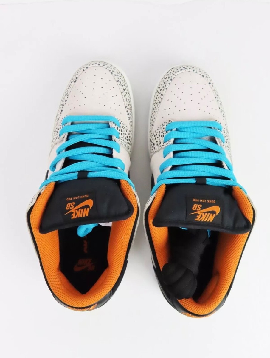 スケートボード Nike SB Dunk Low Pro 10.5 (US) Nike SB Dunk Low Pro Skate Shoes. Nike.com
