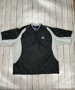 mizuno baseball 89730