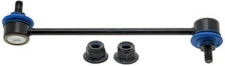 Suspension Stabilizer Bar Link Kit Mevotech MS308108 fits 05-15 Nissan Xterra
