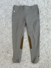 Tailored Sportsman Trophy Hunter Breeches Size 30L