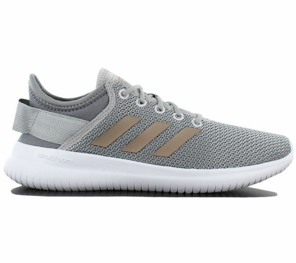 adidas qtflex da9835