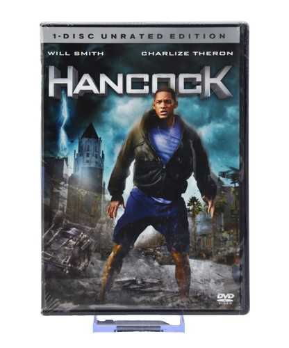 Indestructible in Germany (DVD, 2008) 75993999488| eBay
