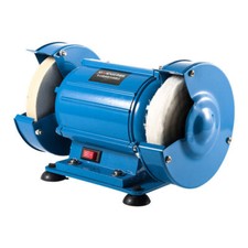 Attrezzatura speciale 220V per negozi di ottica lucidatrice manuale lenti occhiali