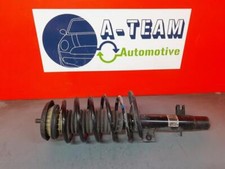 Stoßdämpfer links vorne Citroen C3 II SC  P17583109