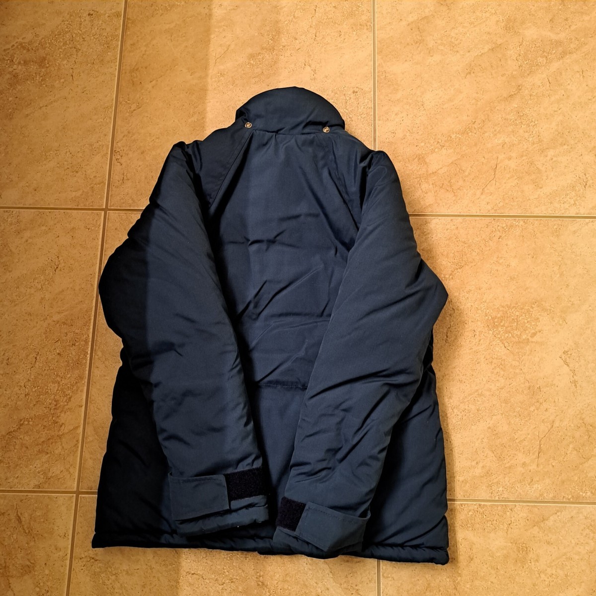 その他 TheNorthFace/petit main/GAP/80size NF0A7WYQ9R0-1.jpg?v=1669934319