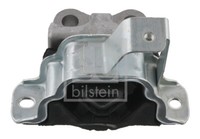 Febi Bilstein 32285 Montage FüR Manuelles Getriebe FüR CitroËN, Fiat, Peugeot
