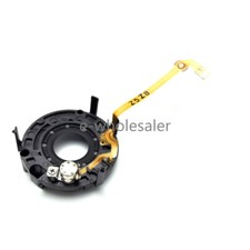 NEW Lens Aperture Group W Cable Ribbon FOR Canon G7X2 G7XII G7X3 G7XIII Camera