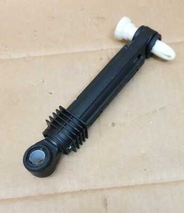 Ersatz Stoßdämpfer für GRUBDIG GWN37430W Waschmaschine