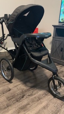 stokke limas Stokke Limas Mesh Carrier, Anthracite main image 1