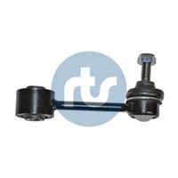 RTS Koppelstange Stabilisator 97-90461 FüR Movano X62 Master Renault Opel Bus 3