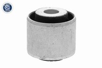 Vaico Lagerung Lenker Querlenkerlagerung Green Mobility Parts Hinten Links