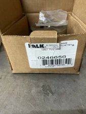 Falk Hub 1060T RSB Coupling Hub
