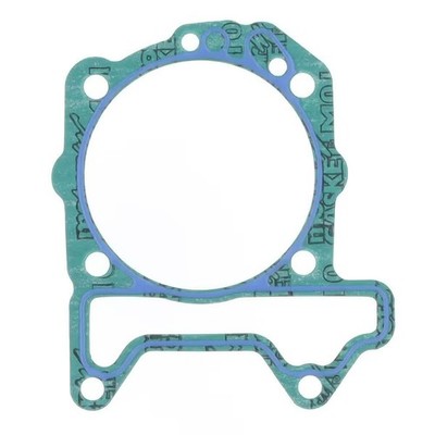 GRUNDDICHTUNG ZYLINDERSTÄRKE 0,6 MM FÜR PEUGEOT 250 SATELIS EXEC. 2007-200