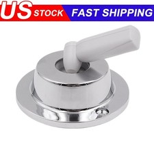 US Stock Magnet Remover for Security Tags, Multifunctional For Anti-Theft Tags.