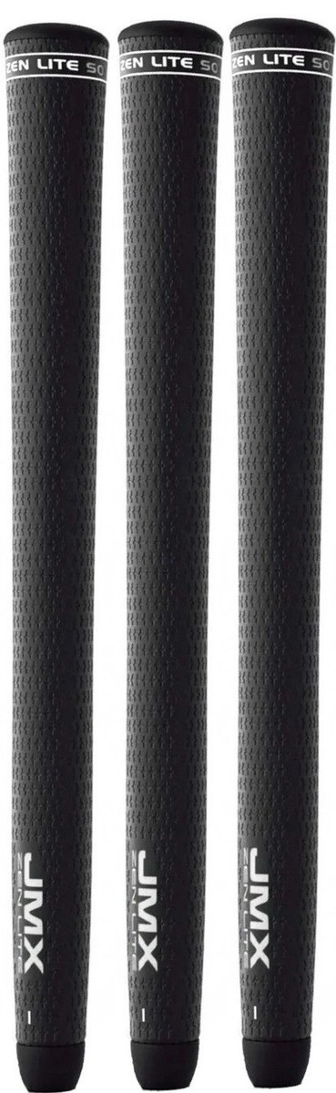 JumboMax JMX Zen Lite Golf Grips - 