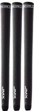 JumboMax JMX Zen Lite Golf Grips - Standard O...