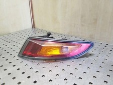 HONDA CIVIC VII Coupe EM2 R�cklicht hinten rechts 22016721 2.20 Petrol 26071522