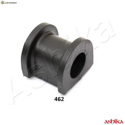 LAGERBUCHSE STABILISATOR GOM-462 FÜR HONDA INTEGRA/SJ/VI CIVIC/Hatchback 1.4L