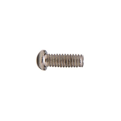 PPG 35651 for PlumbMaster 50 Oval Head Phillips Handle Screw (Bulk), #10-28