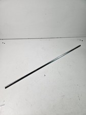 Vw Passat 3BG Variant Chromleiste Fensterleiste Hinten Rechts 3B9853346