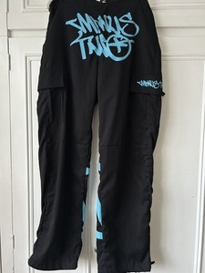 Minus Two Cargos | eBay